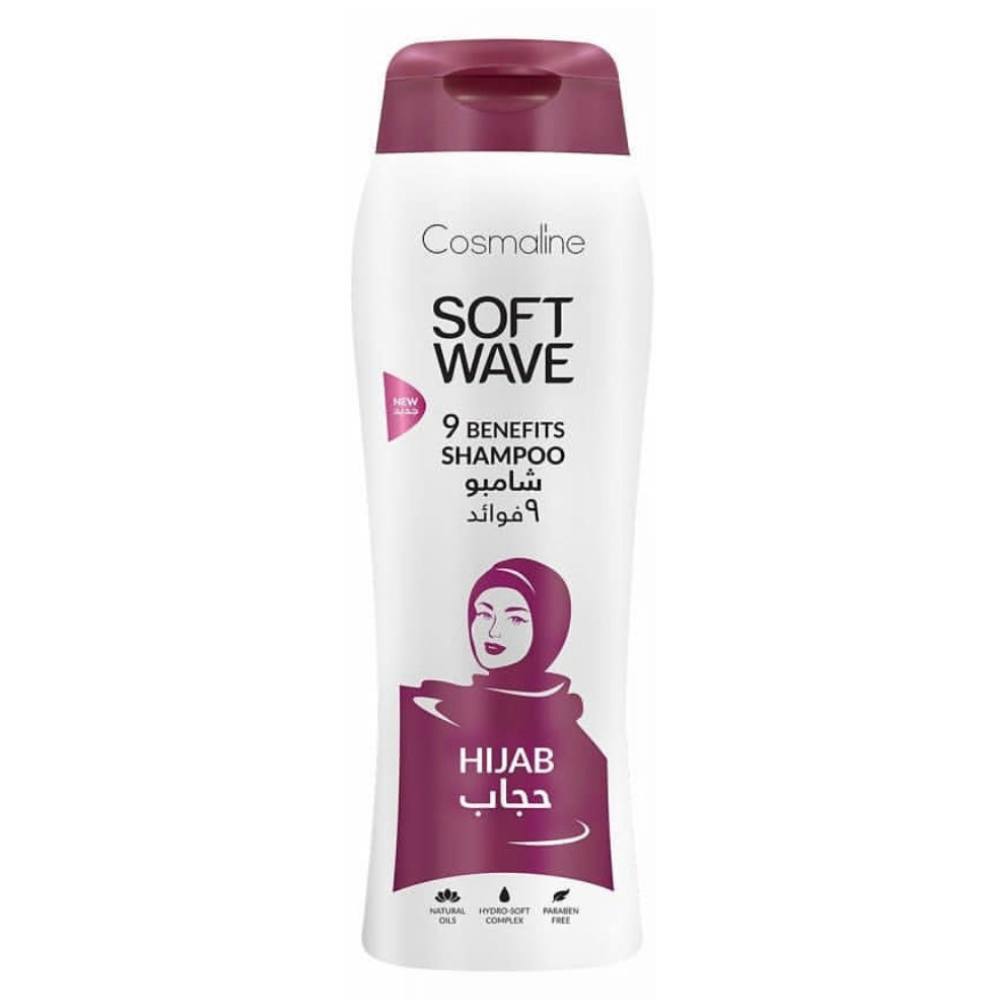 photo_2025-08-31_22-34-17 (2)