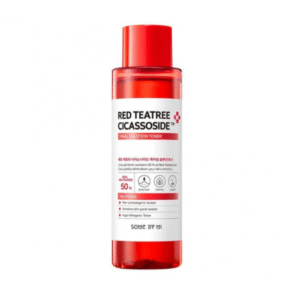 red tree تونر الشاي الأحمر سوم باي مي – 150 مل