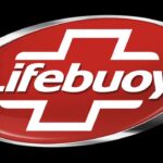 Lifebuoy