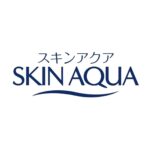 SkinAqua