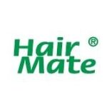 HairMate