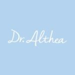Dr.Althea