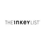 THEinkeyLIST