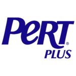 PertPlus