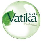 Vatika