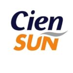 Cien Sun
