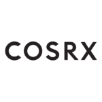 Cosrx