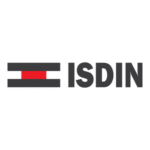 Isdin