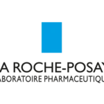 La Roche Posay