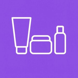 عناية شخصية