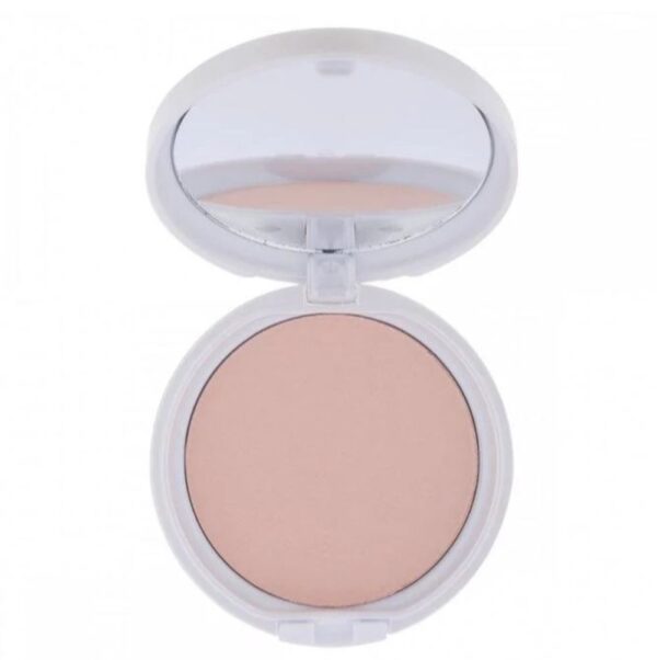 بودرة مات جابريني درجة 1 - 12 جرام