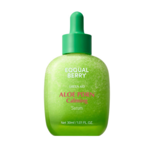 سيروم ايكوال بيري بالالوفيرا – 30 مل