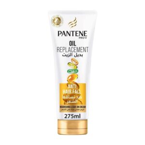 بانتين برو-V بديل الزيت المضاد لتساقط الشعر – 275 مل