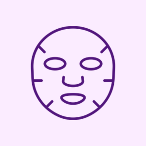  غسول المنطقة الحساسة كوفيكس كير كول اليومي بالفحم – 215 مل