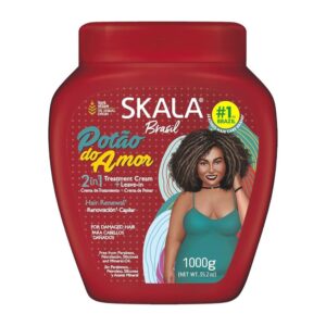 photo_2026-04-01_14-57-57 كريم علاج وتصفيف الشعر سكالا بوتاو دو أمور – 1000 غ