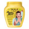 كريم علاج وتصفيف الشعر سكالا أميدو دي ميلّو - 1000 غ