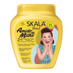 photo_2026-04-01_14-58-00 كريم علاج وتصفيف الشعر سكالا أميدو دي ميلّو - 1000 غ