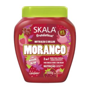 photo_2026-04-01_14-58-04 كريم علاج وتصفيف الشعر سكالا بالفراولة – 1000 غ