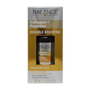 photo_2026-04-08_14-03-18 سيروم العين جولد + مارين كولاجين بالانس – 15 مل