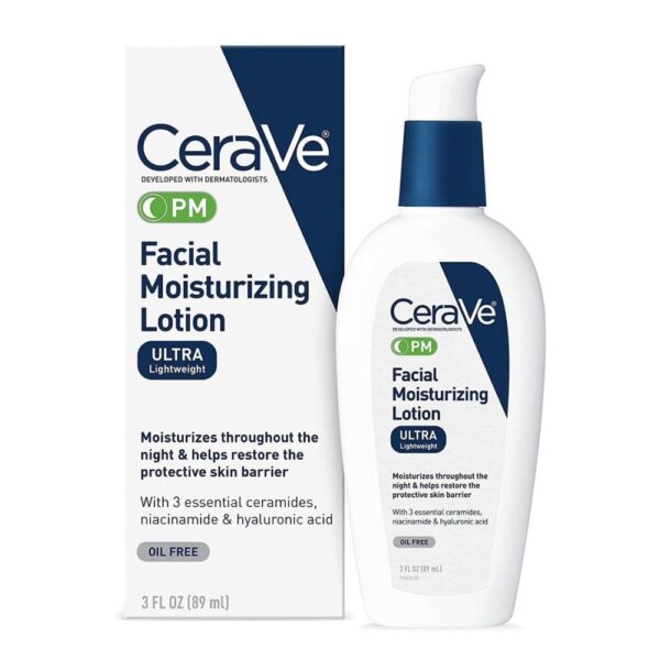 photo_2026-04-08_14-03-26 لوشن ترطيب الوجه سيرافي الليلي فائق الخفة – 89 مل