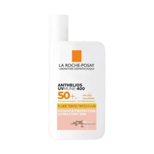 photo_2026-08-01_17-34-40 واقي شمس لاروش بوزيه سائل مع لون SPF 50+ – 50 مل